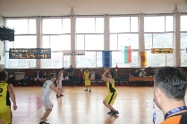 http://chardafon-orlovets.info/uploads/gallery_images/Troyan_20022016 (204)_1076x717.JPG